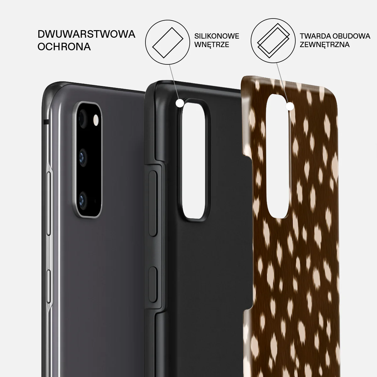 Zdjęcie produktu 6