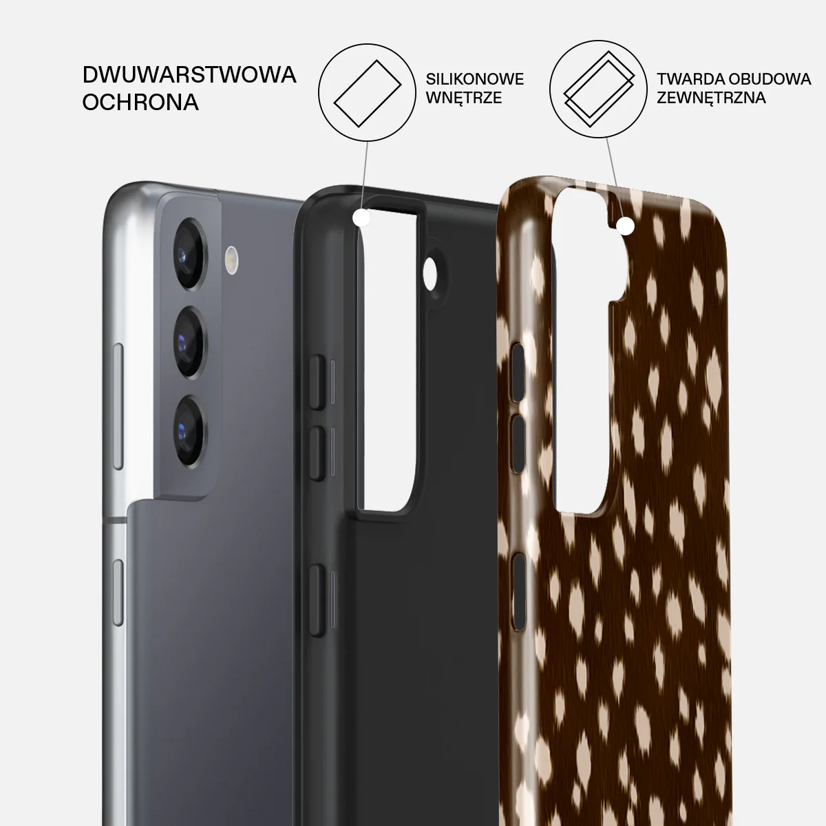 Zdjęcie produktu 2