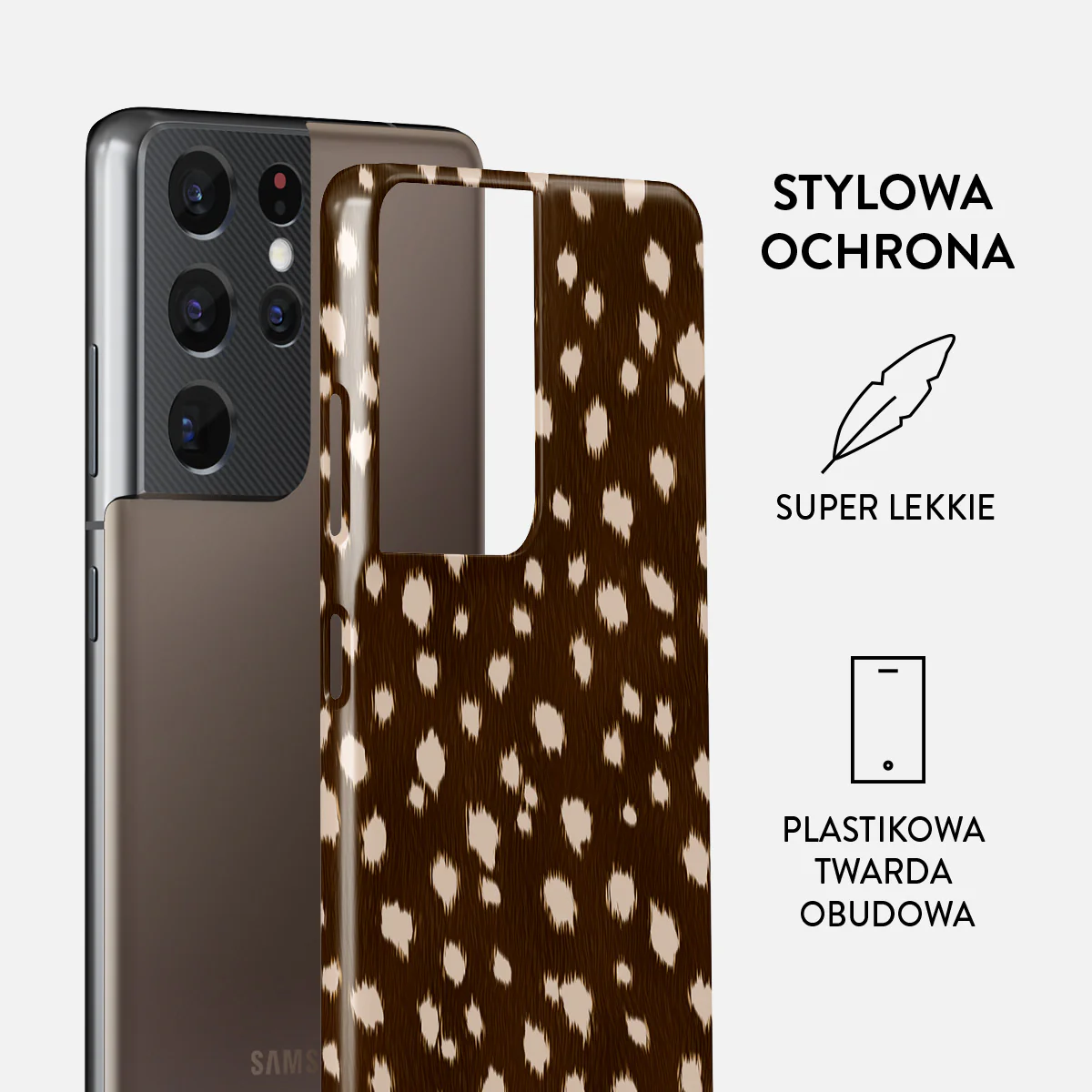 Zdjęcie produktu 2