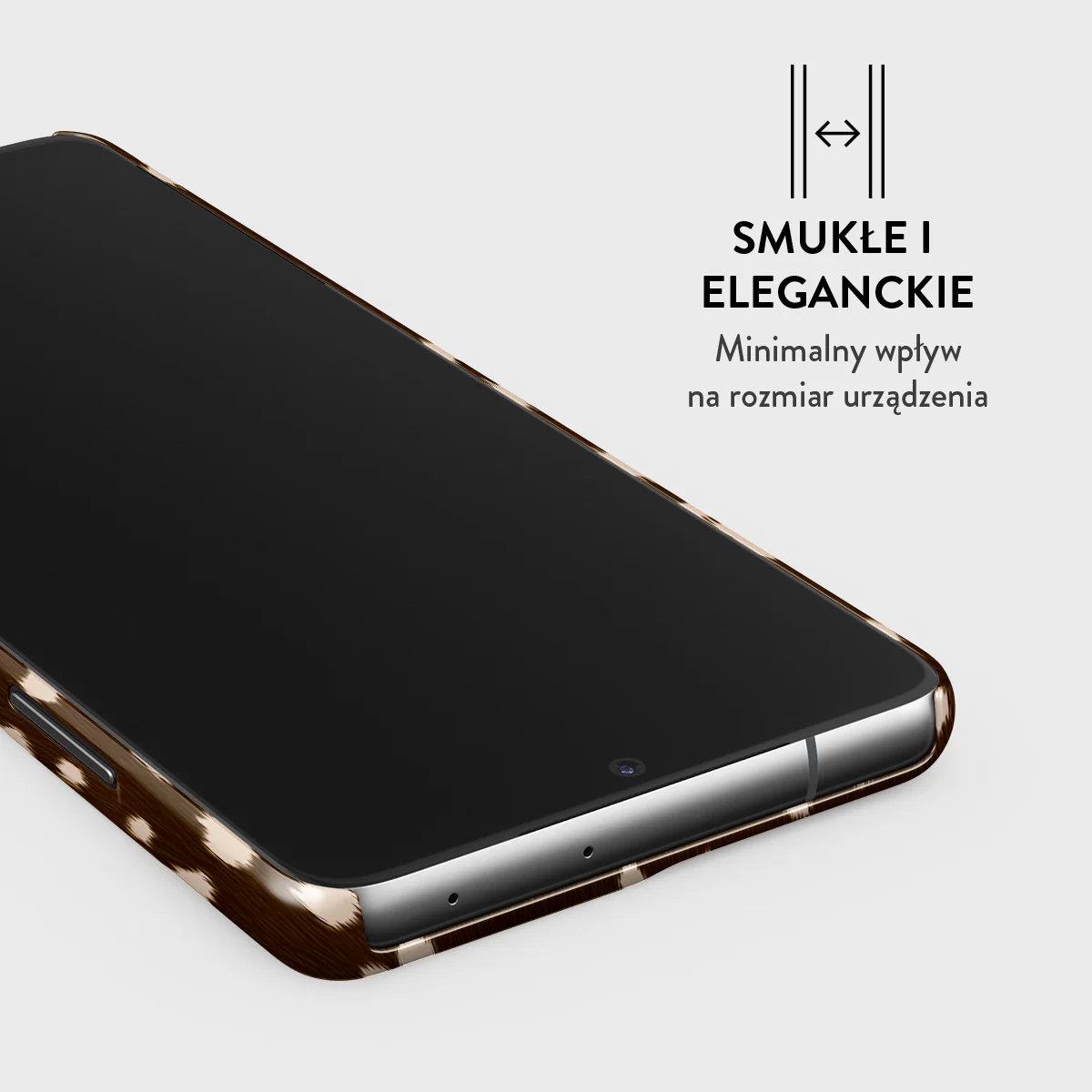 Zdjęcie produktu 4