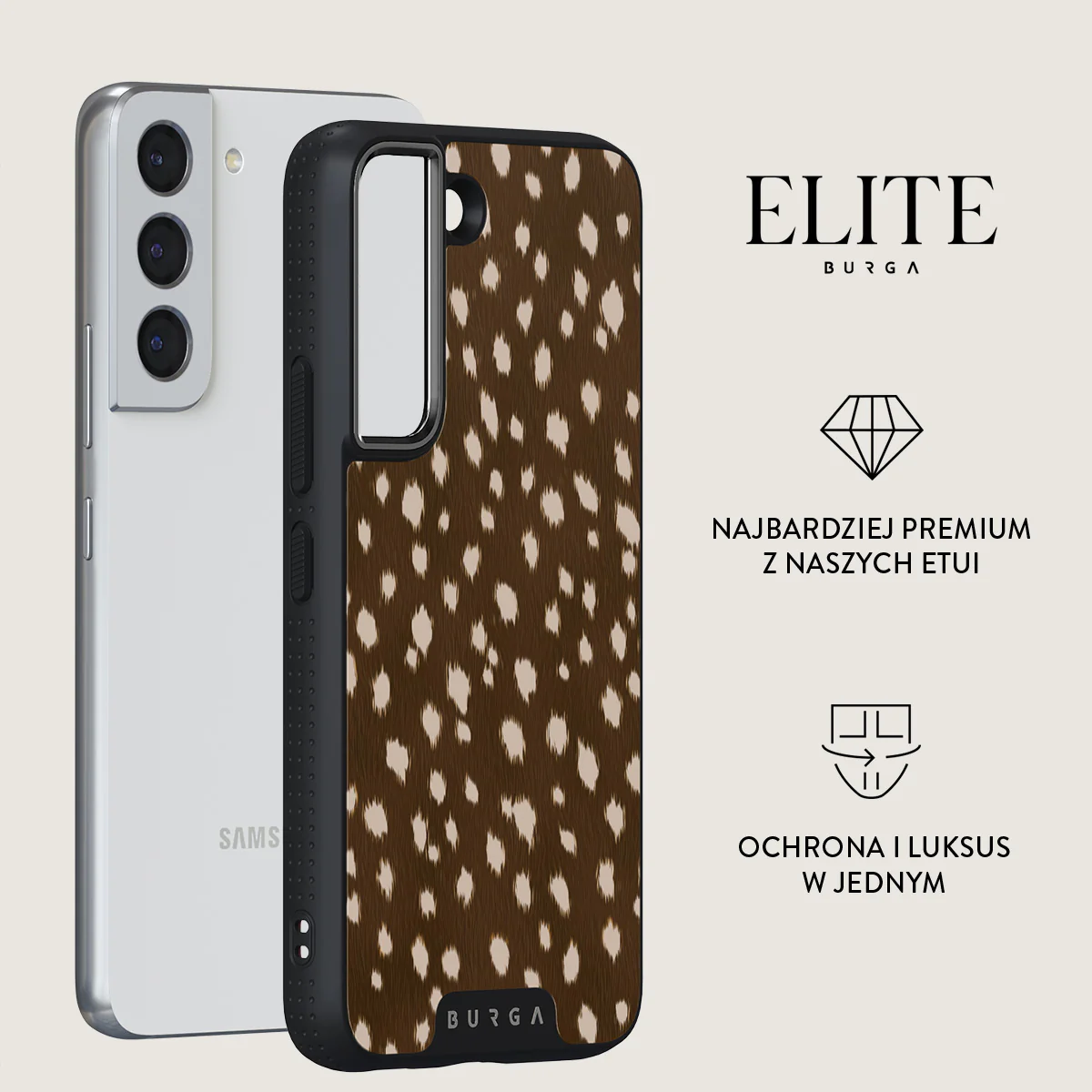 Zdjęcie produktu 13