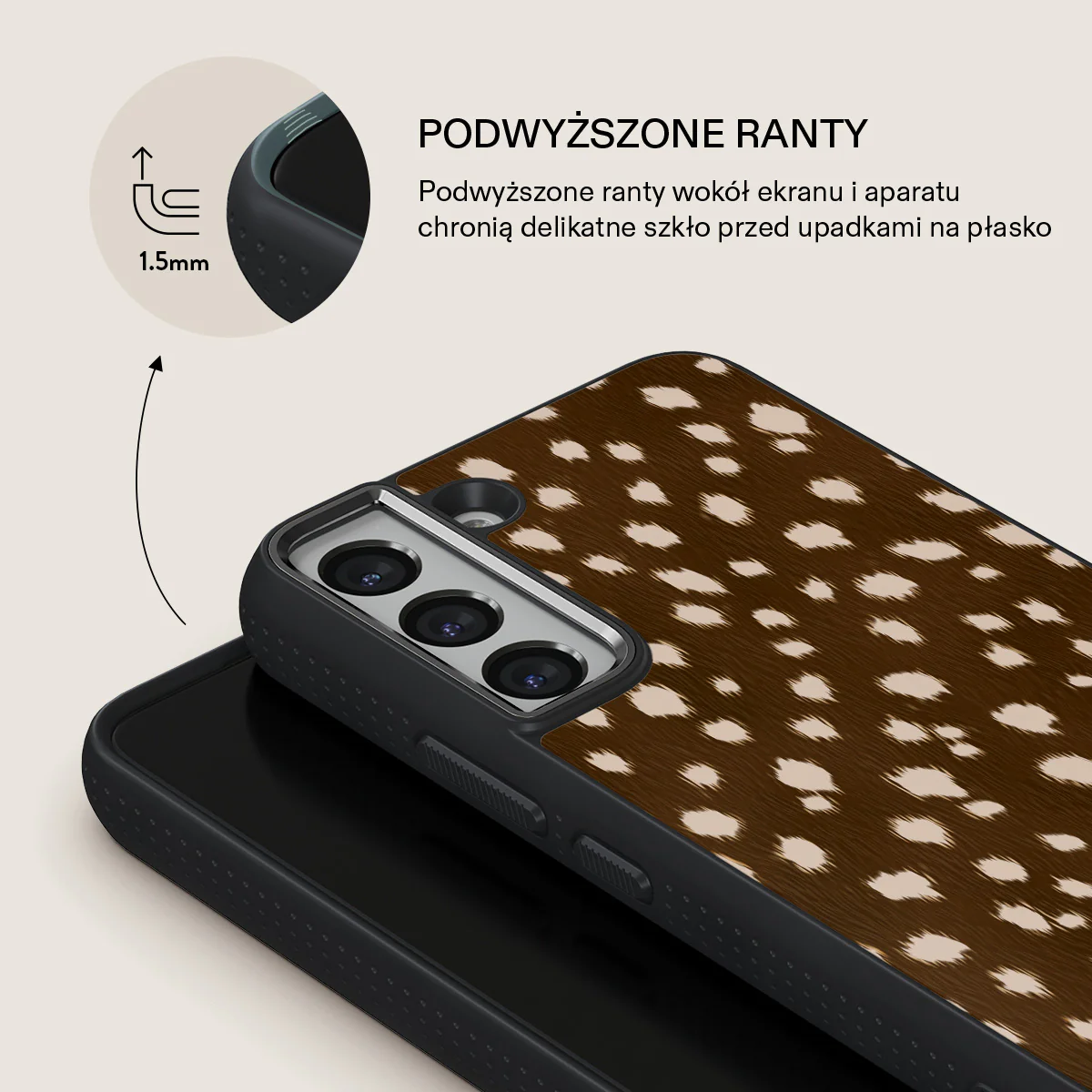 Zdjęcie produktu 15