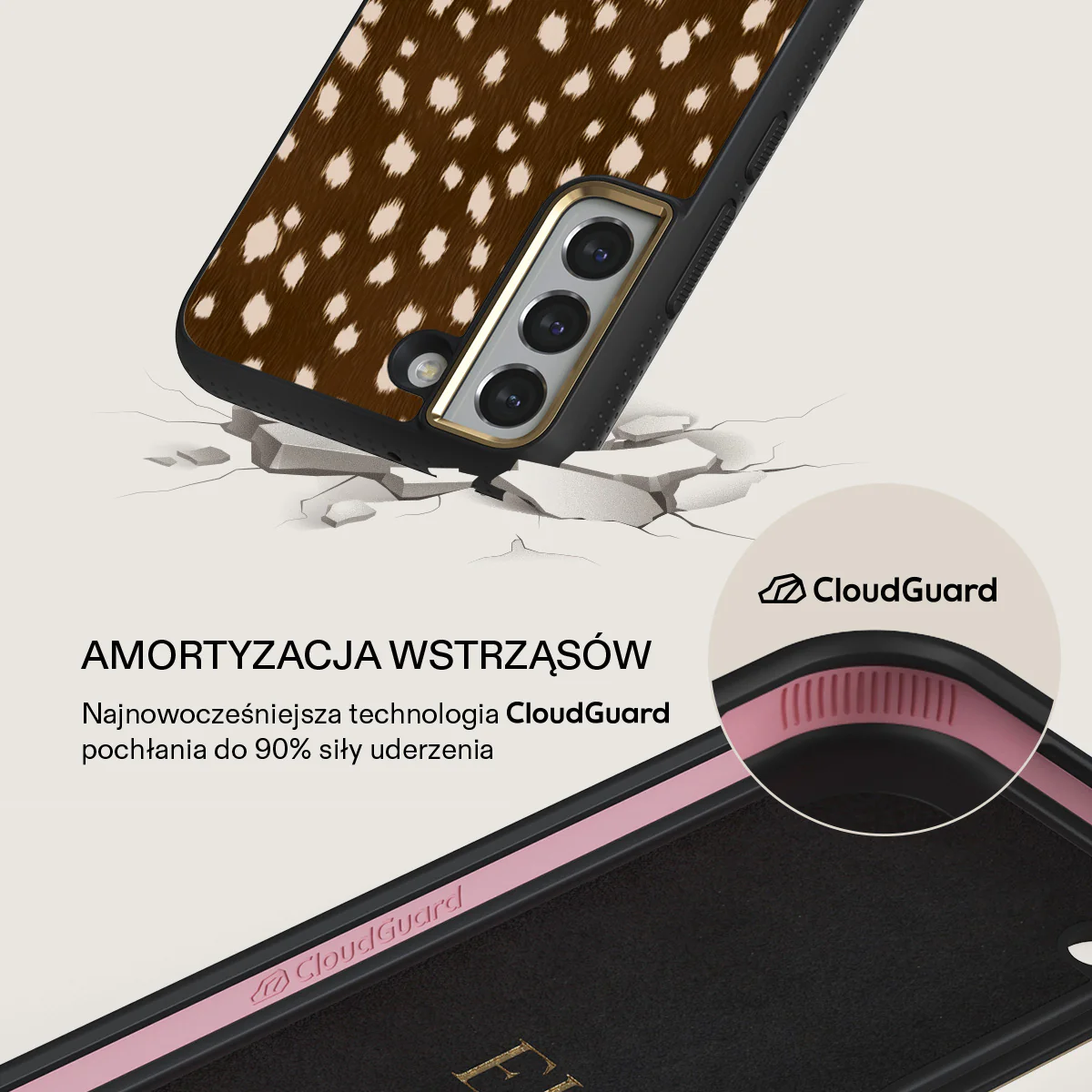 Zdjęcie produktu 7