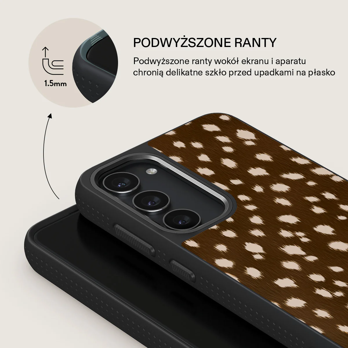 Zdjęcie produktu 15