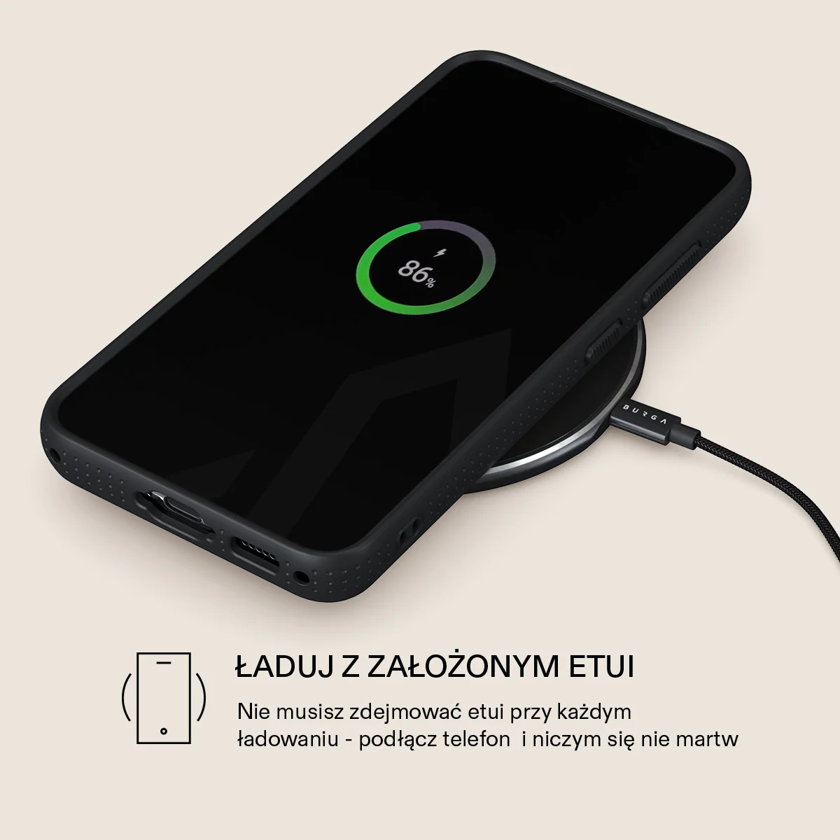 Zdjęcie produktu 11