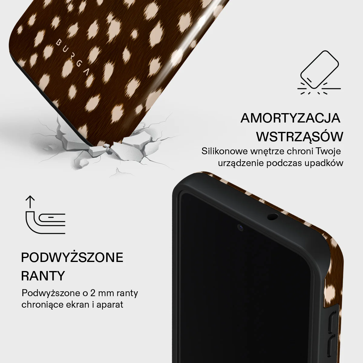 Zdjęcie produktu 4
