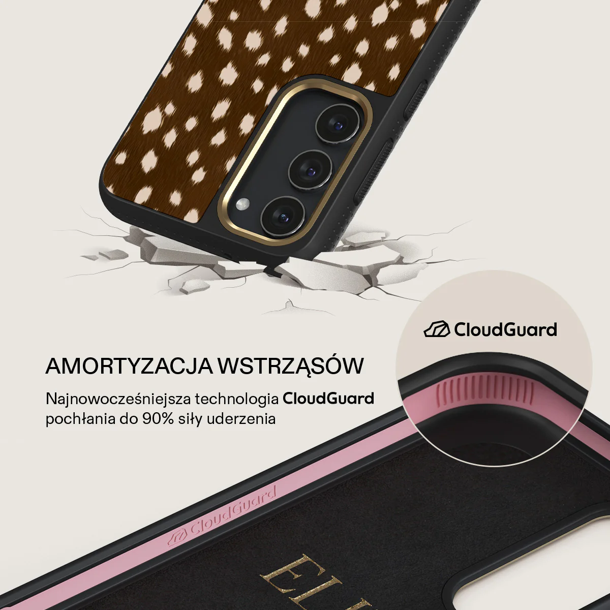 Zdjęcie produktu 7