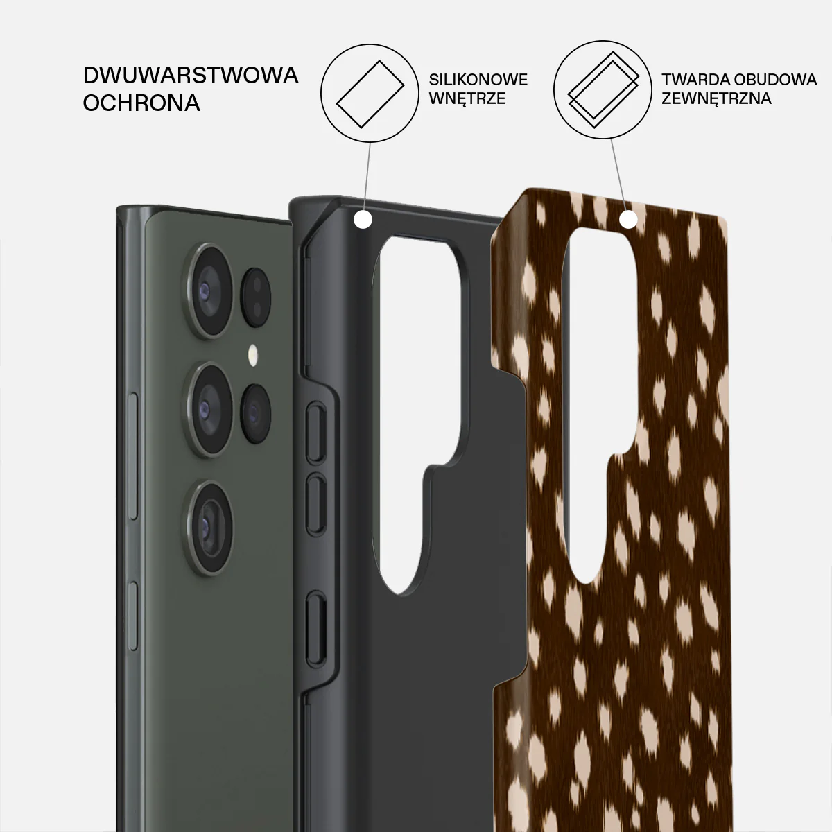 Zdjęcie produktu 2