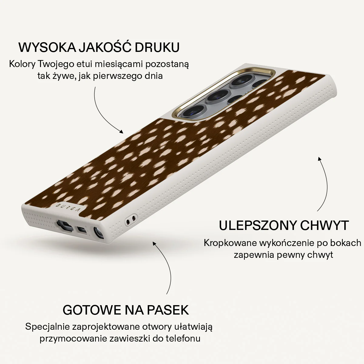 Zdjęcie produktu 23