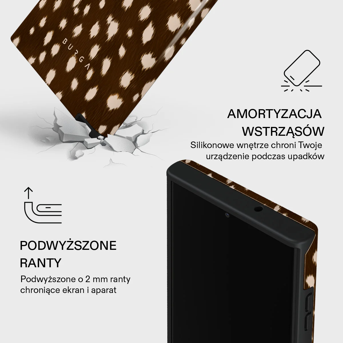 Zdjęcie produktu 4