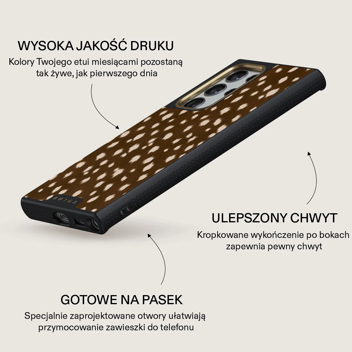 Zdjęcie produktu 9