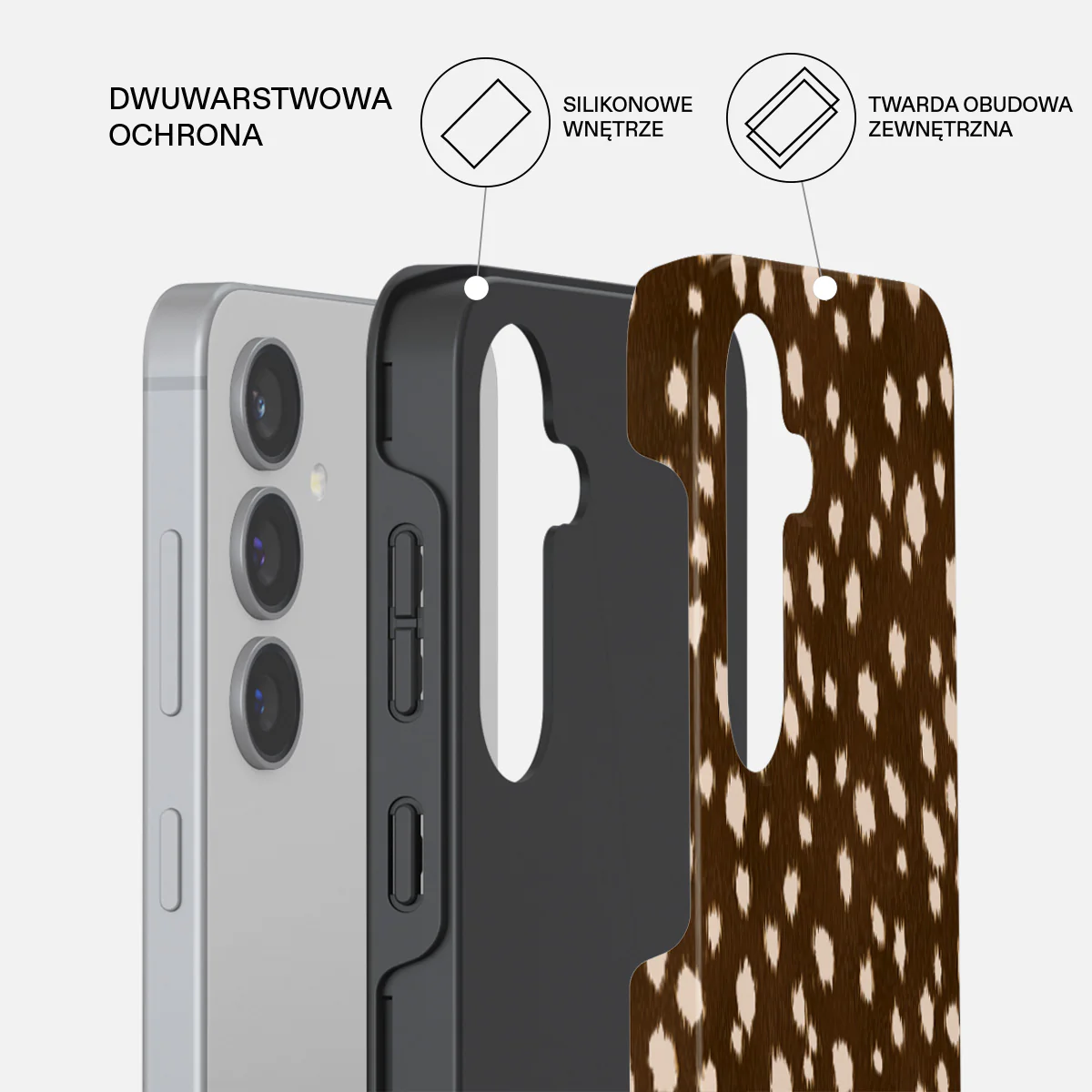 Zdjęcie produktu 2