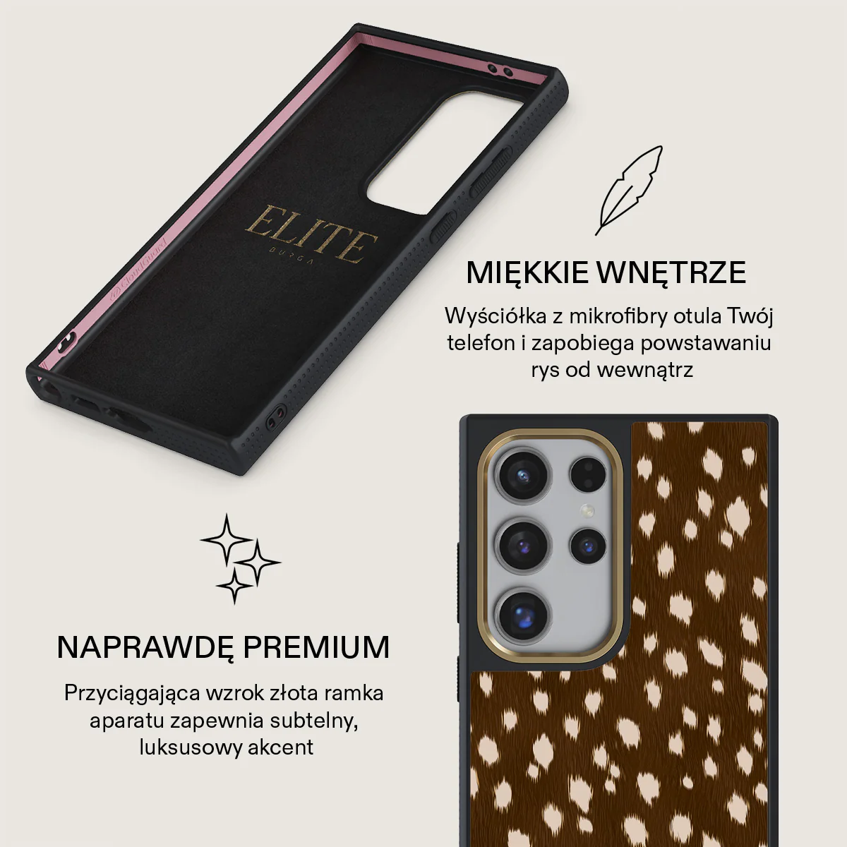 Zdjęcie produktu 10