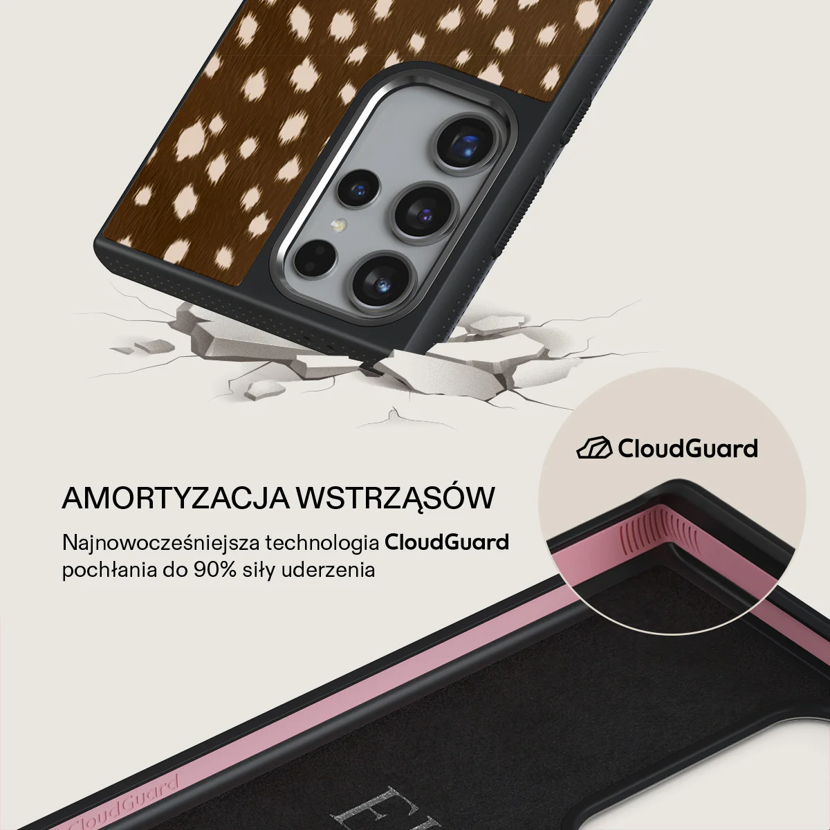 Zdjęcie produktu 14