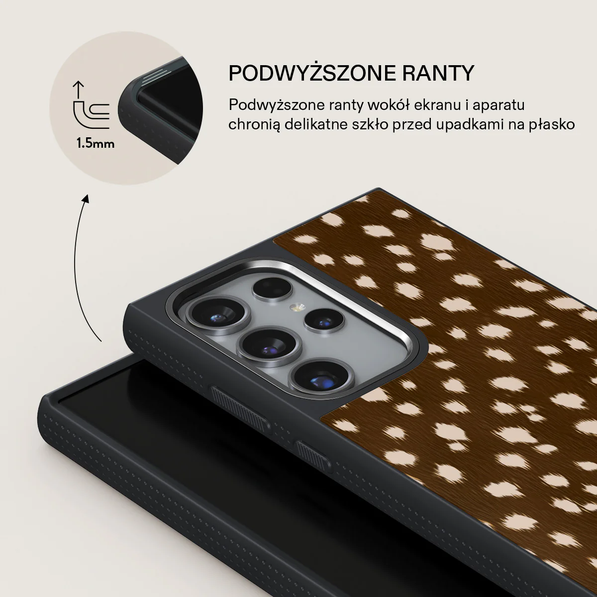 Zdjęcie produktu 15