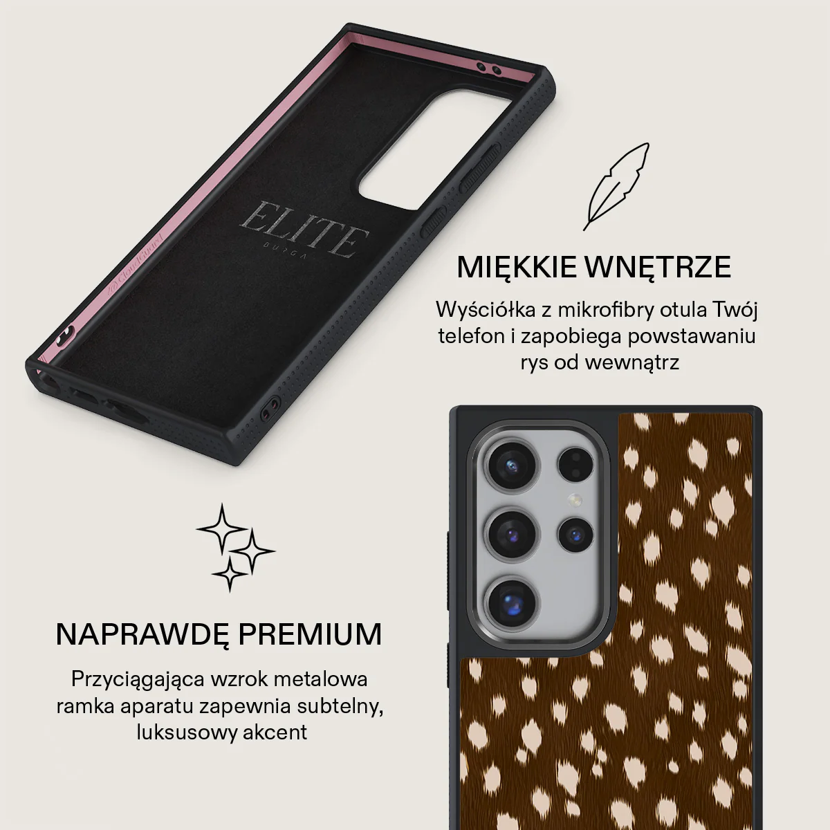 Zdjęcie produktu 17