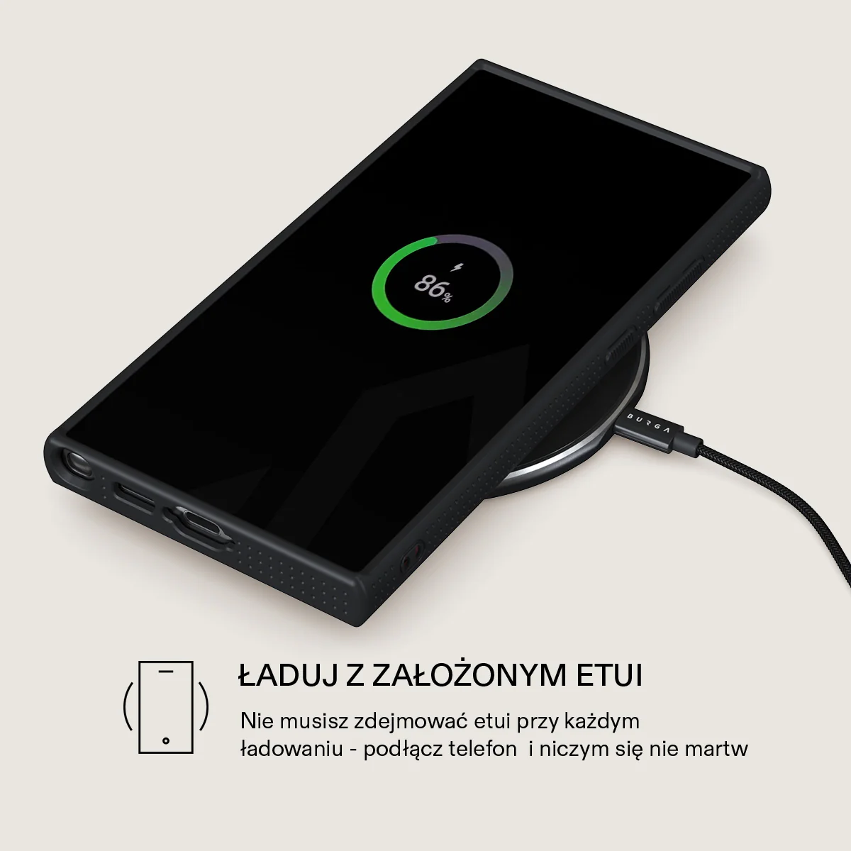 Zdjęcie produktu 18