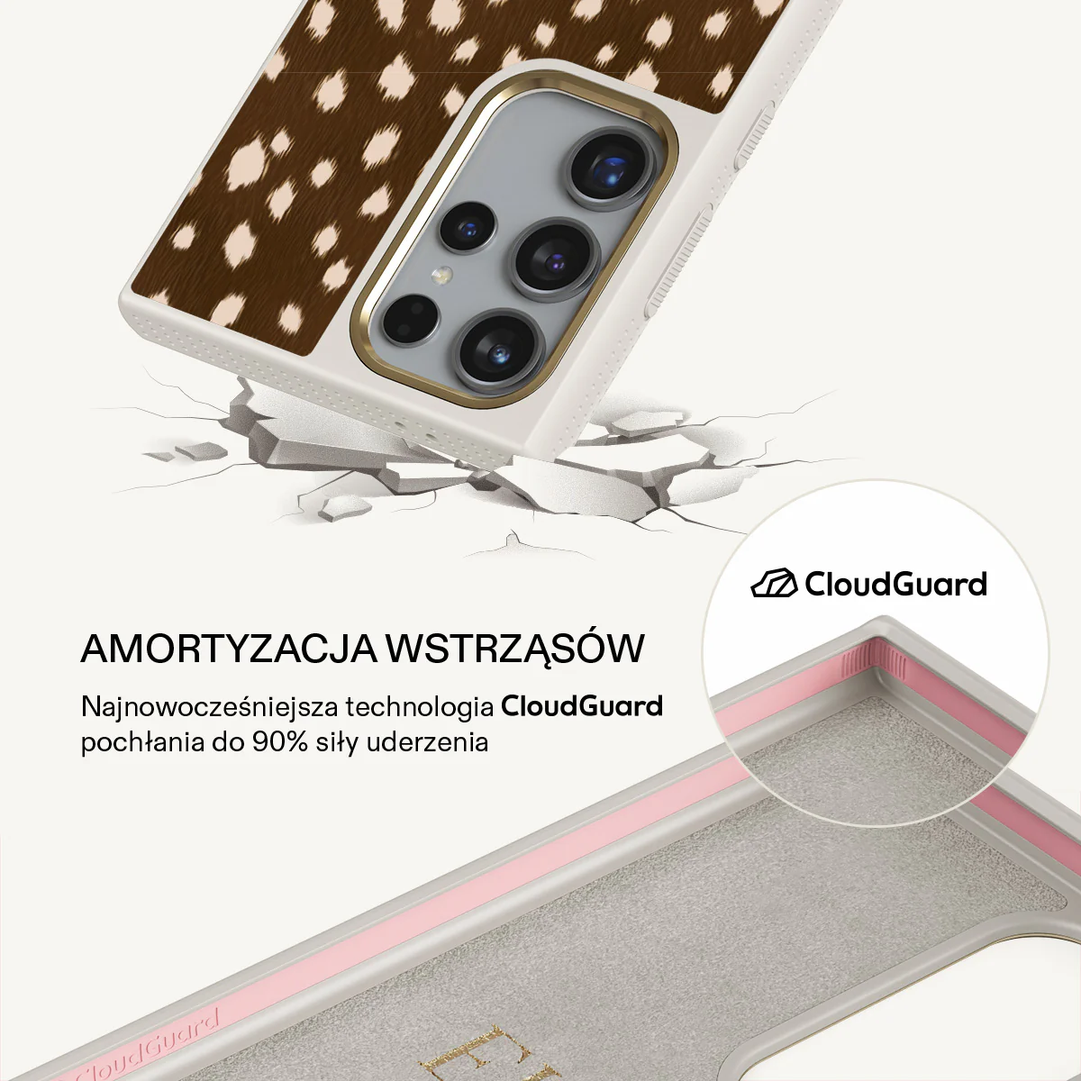 Zdjęcie produktu 21