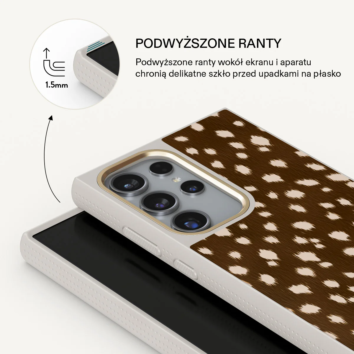 Zdjęcie produktu 22