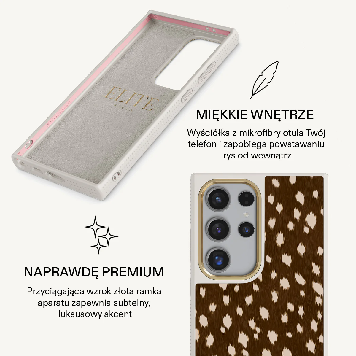 Zdjęcie produktu 24