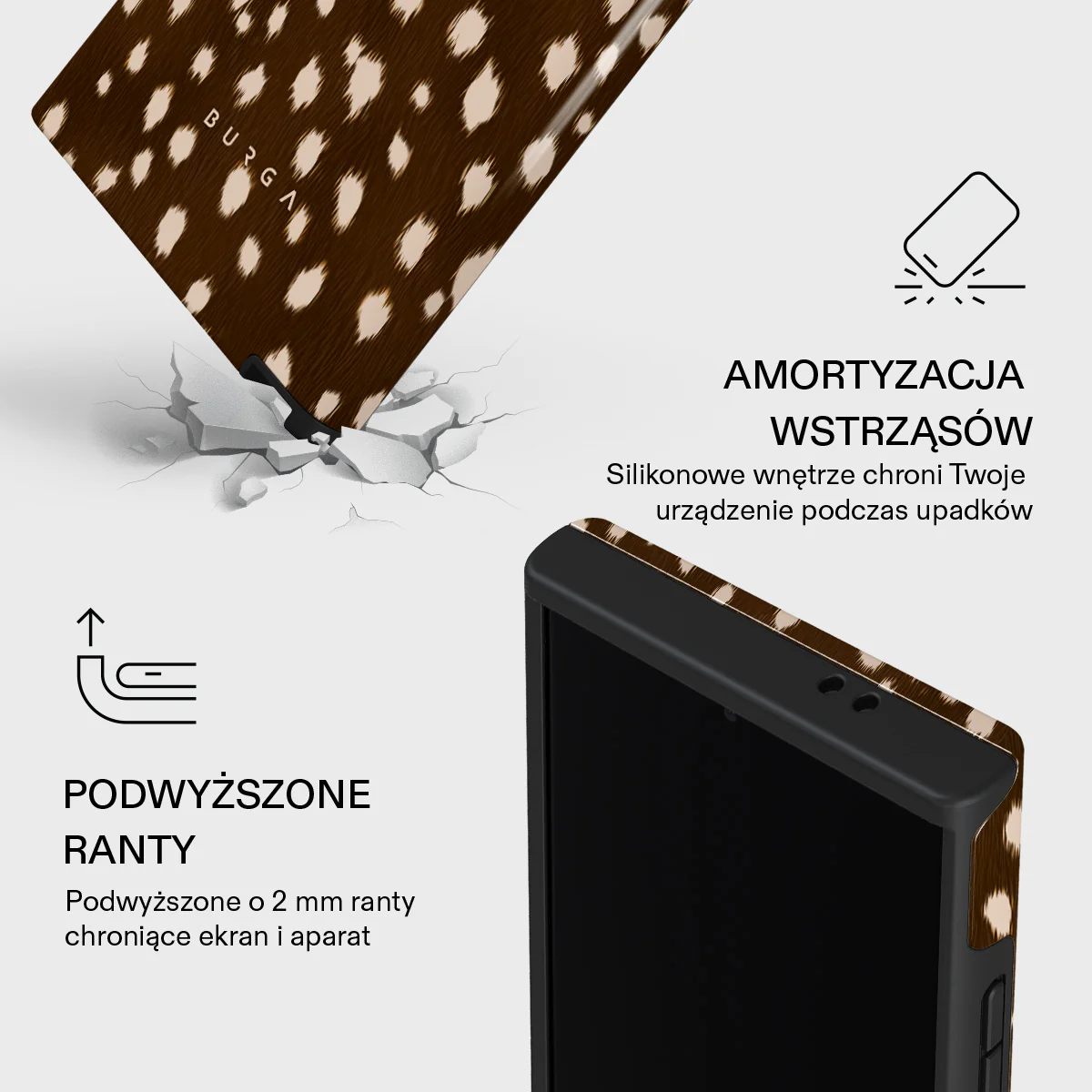 Zdjęcie produktu 4