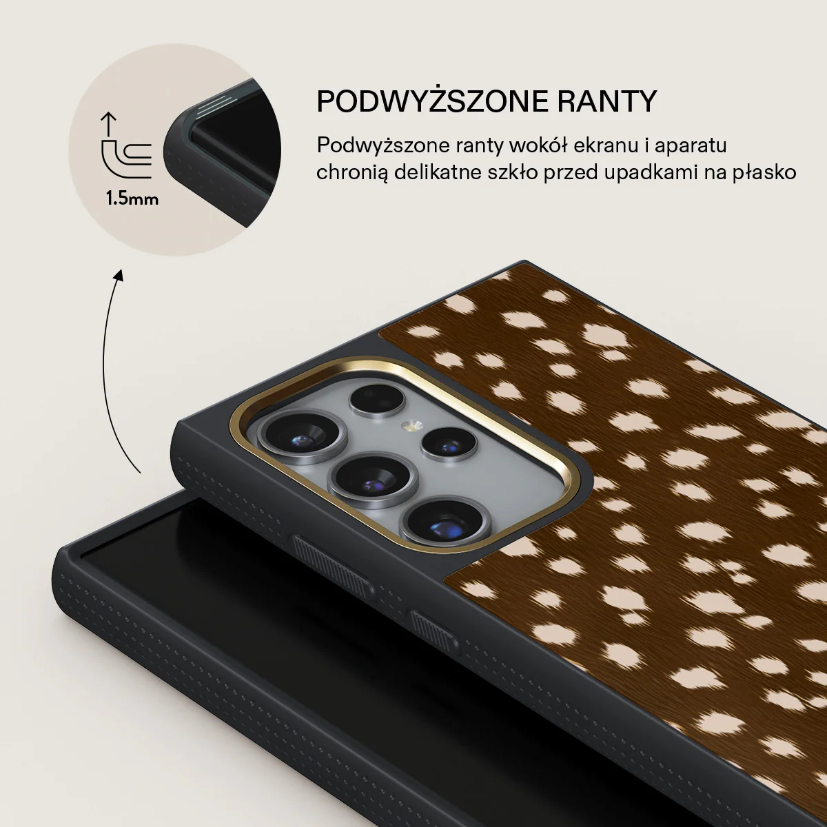 Zdjęcie produktu 8