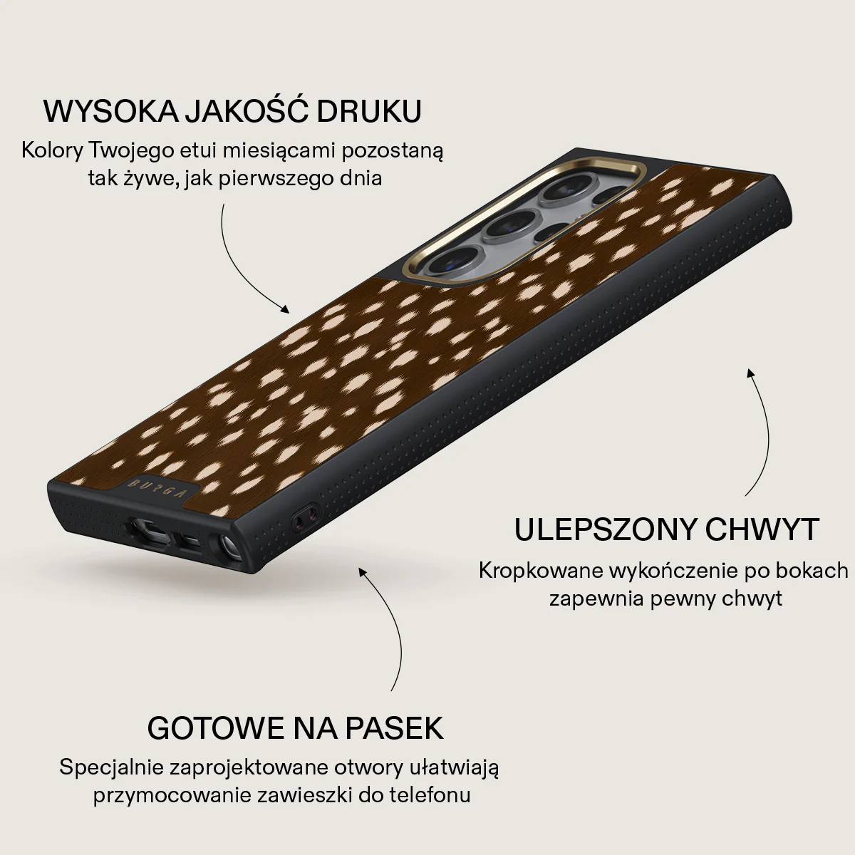 Zdjęcie produktu 9