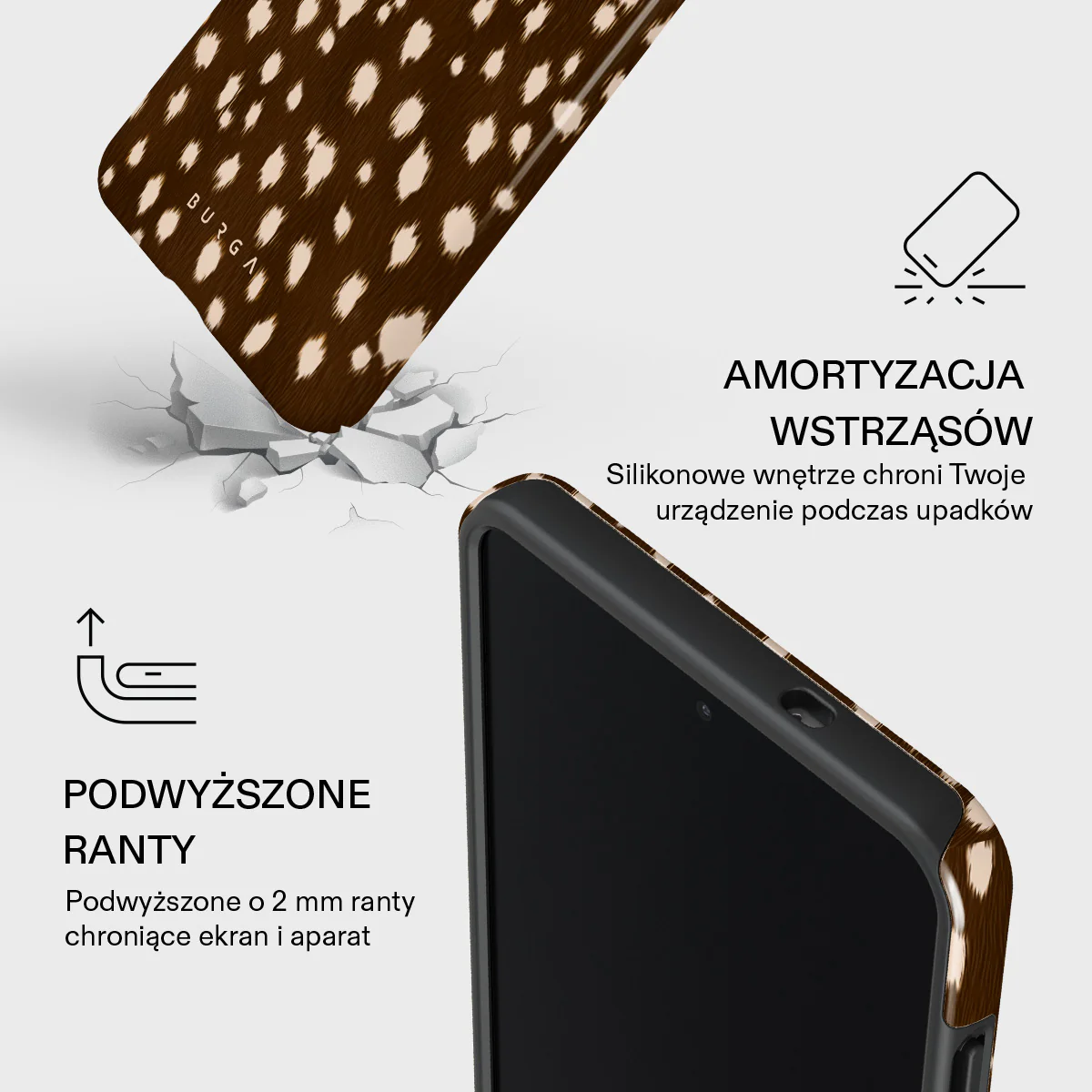 Zdjęcie produktu 4