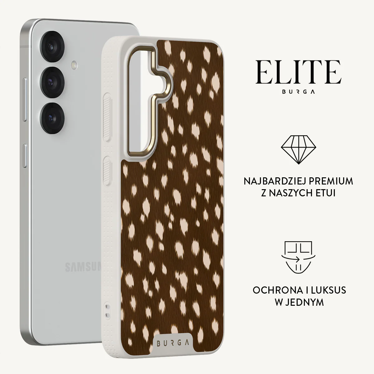 Zdjęcie produktu 20