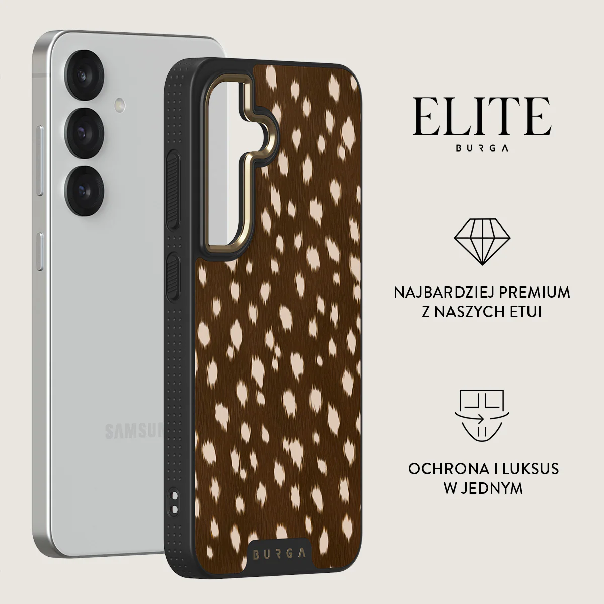 Zdjęcie produktu 6