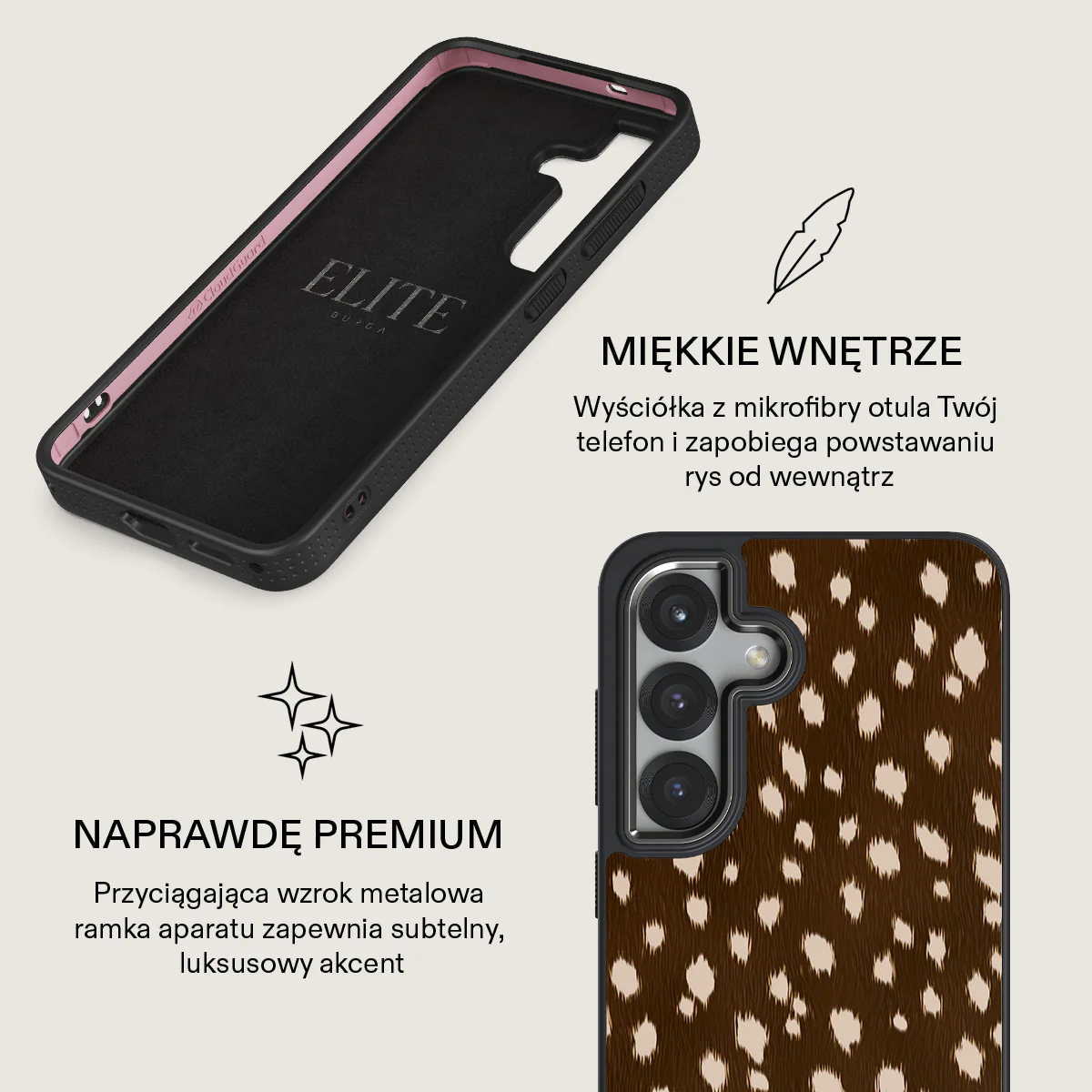 Zdjęcie produktu 17