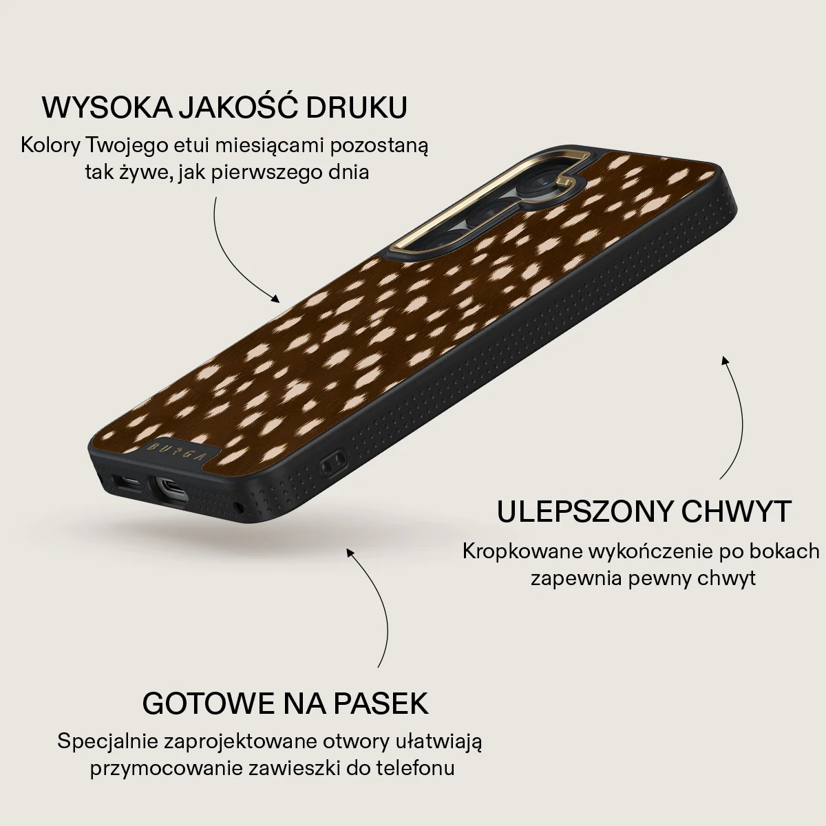Zdjęcie produktu 9