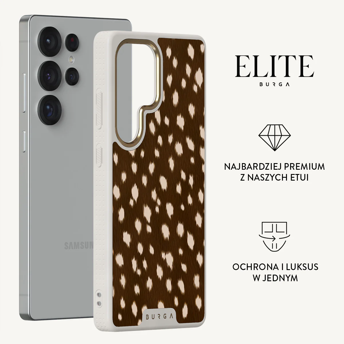 Zdjęcie produktu 20