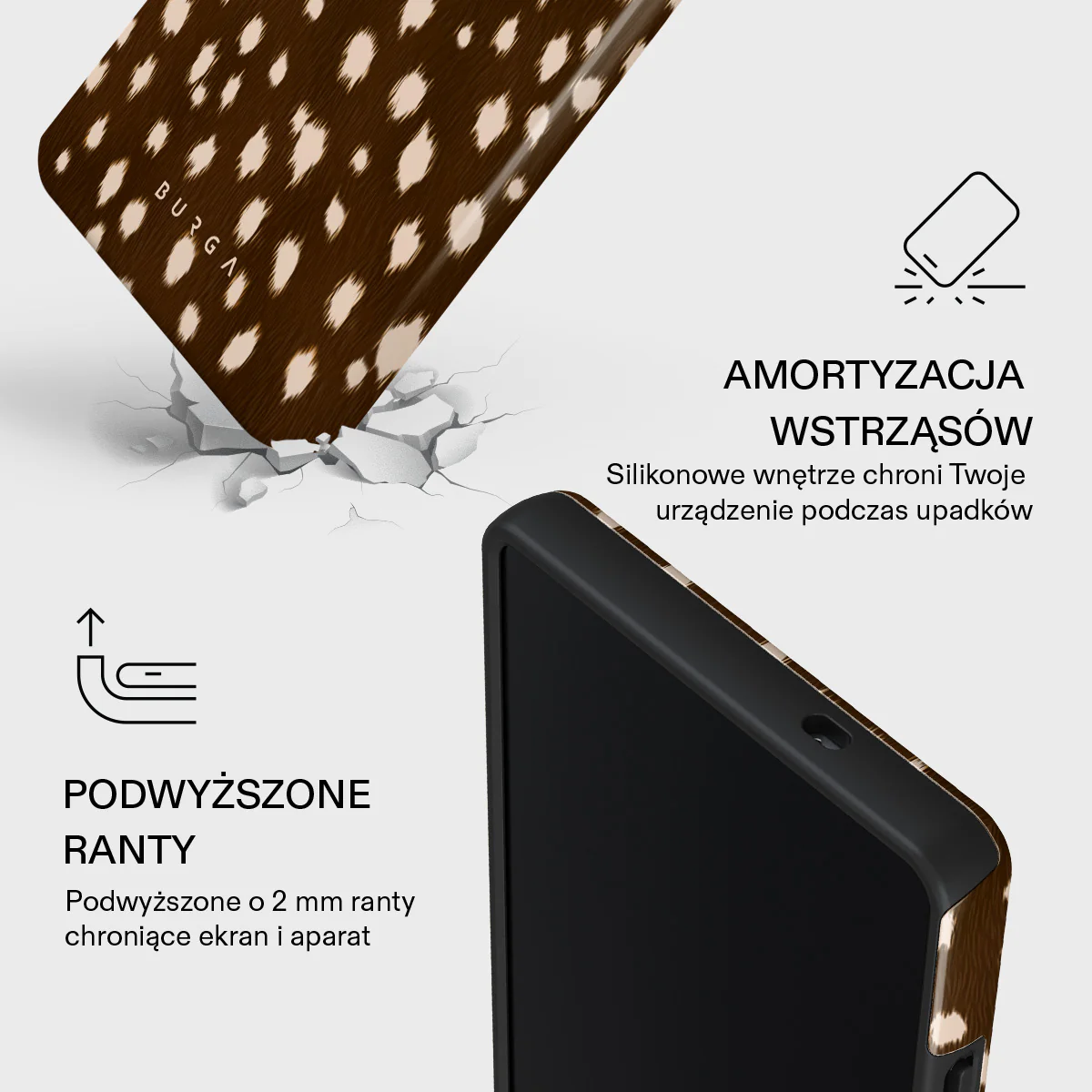 Zdjęcie produktu 4