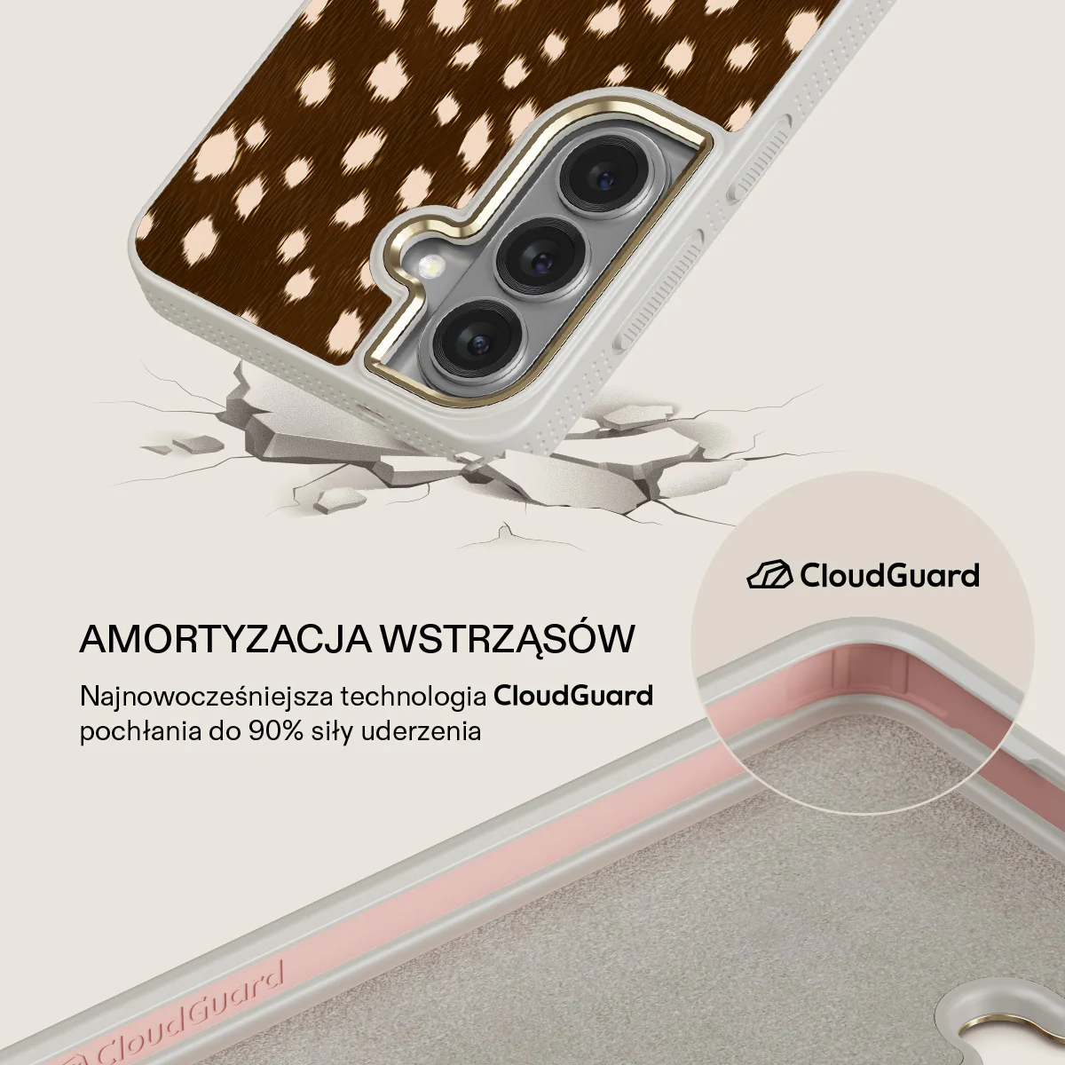 Zdjęcie produktu 28