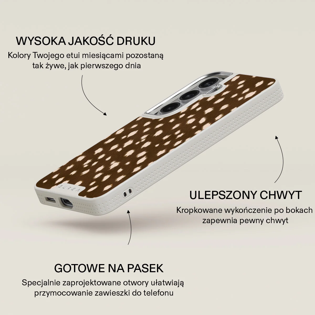 Zdjęcie produktu 37
