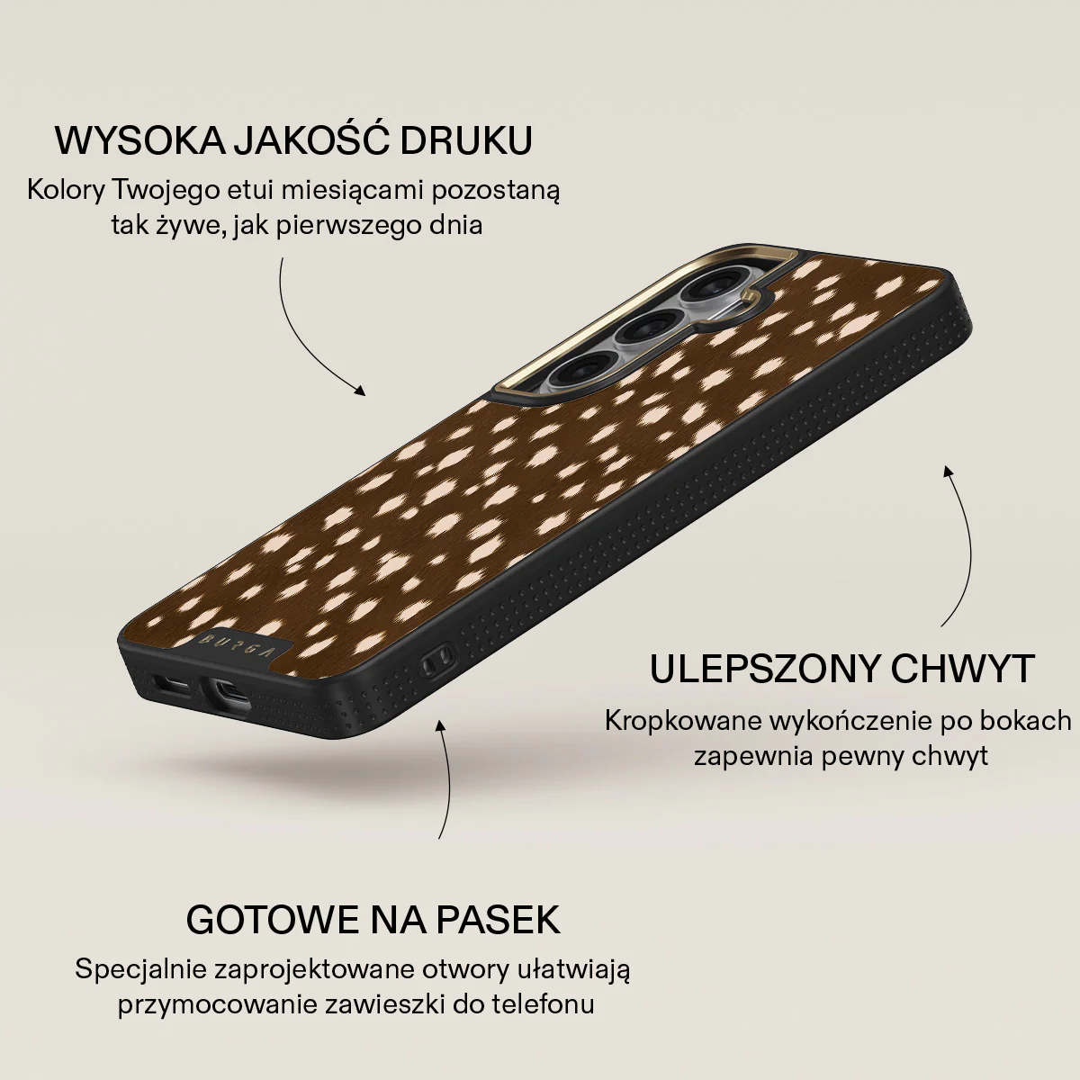 Zdjęcie produktu 9
