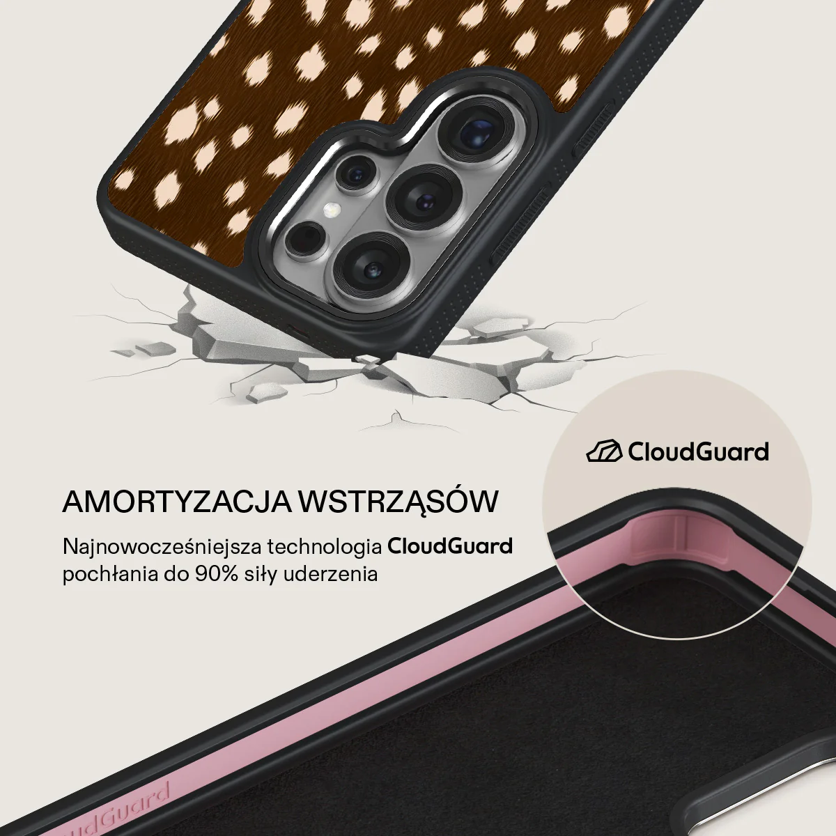 Zdjęcie produktu 14