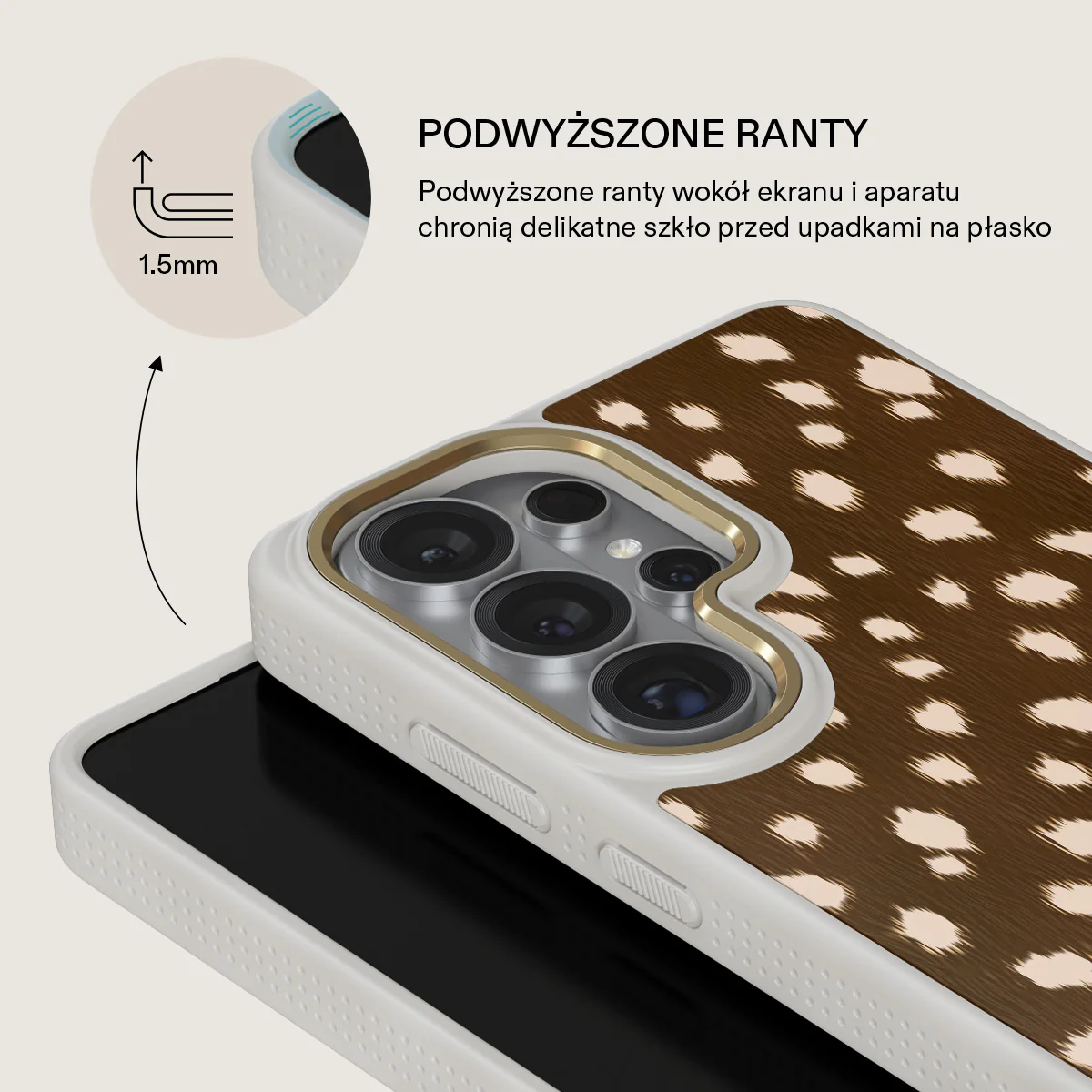 Zdjęcie produktu 29