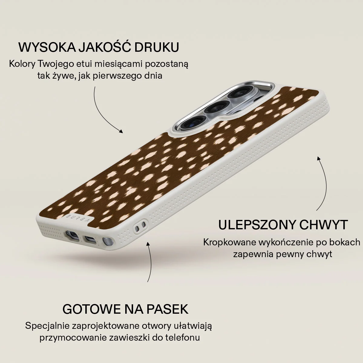 Zdjęcie produktu 37