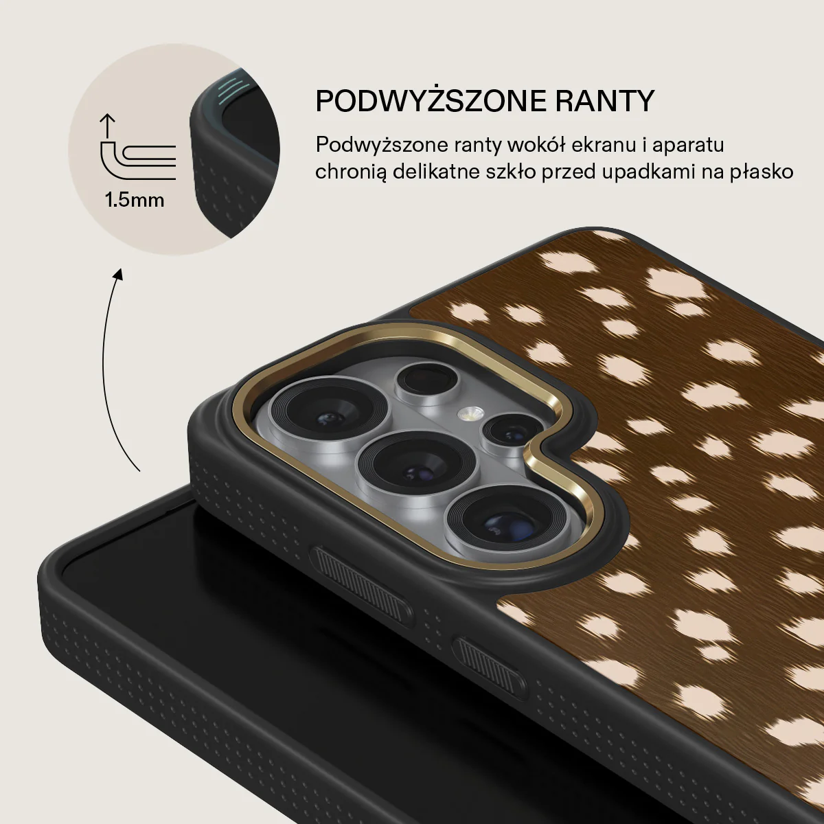 Zdjęcie produktu 8