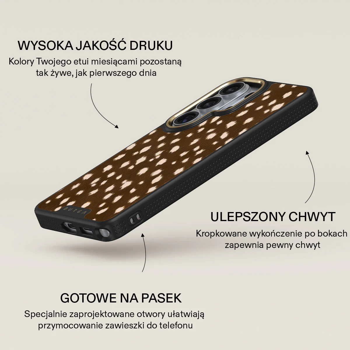 Zdjęcie produktu 9