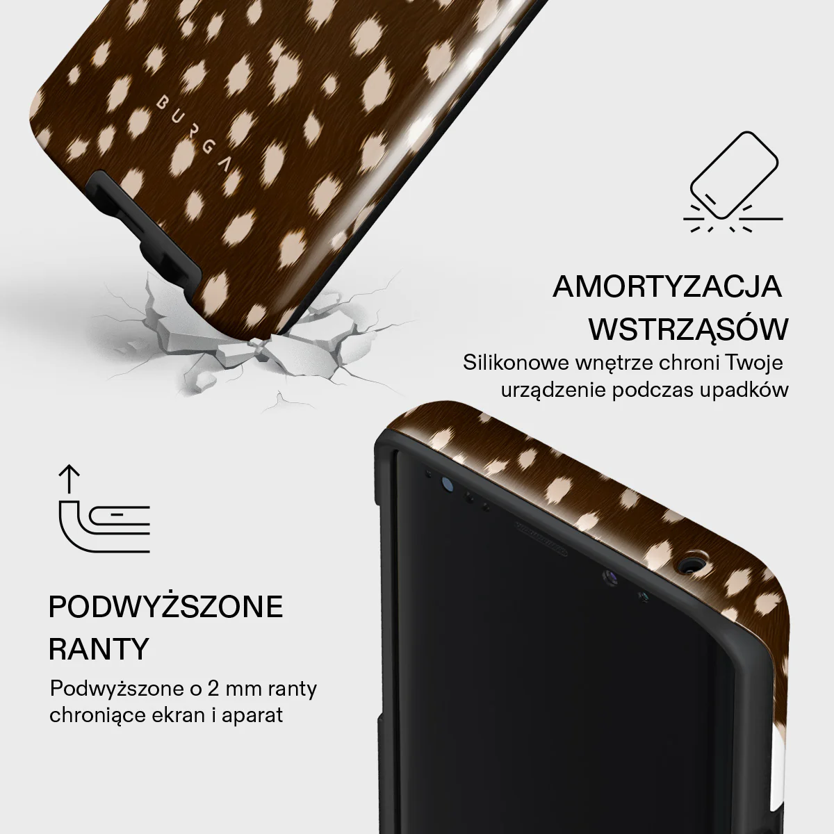 Zdjęcie produktu 8