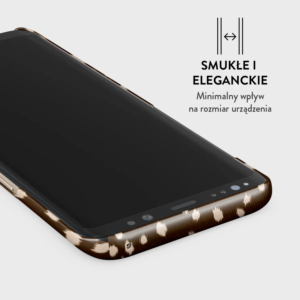Zdjęcie produktu 4