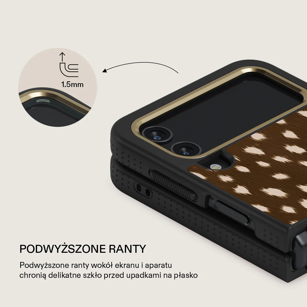 Zdjęcie produktu 17