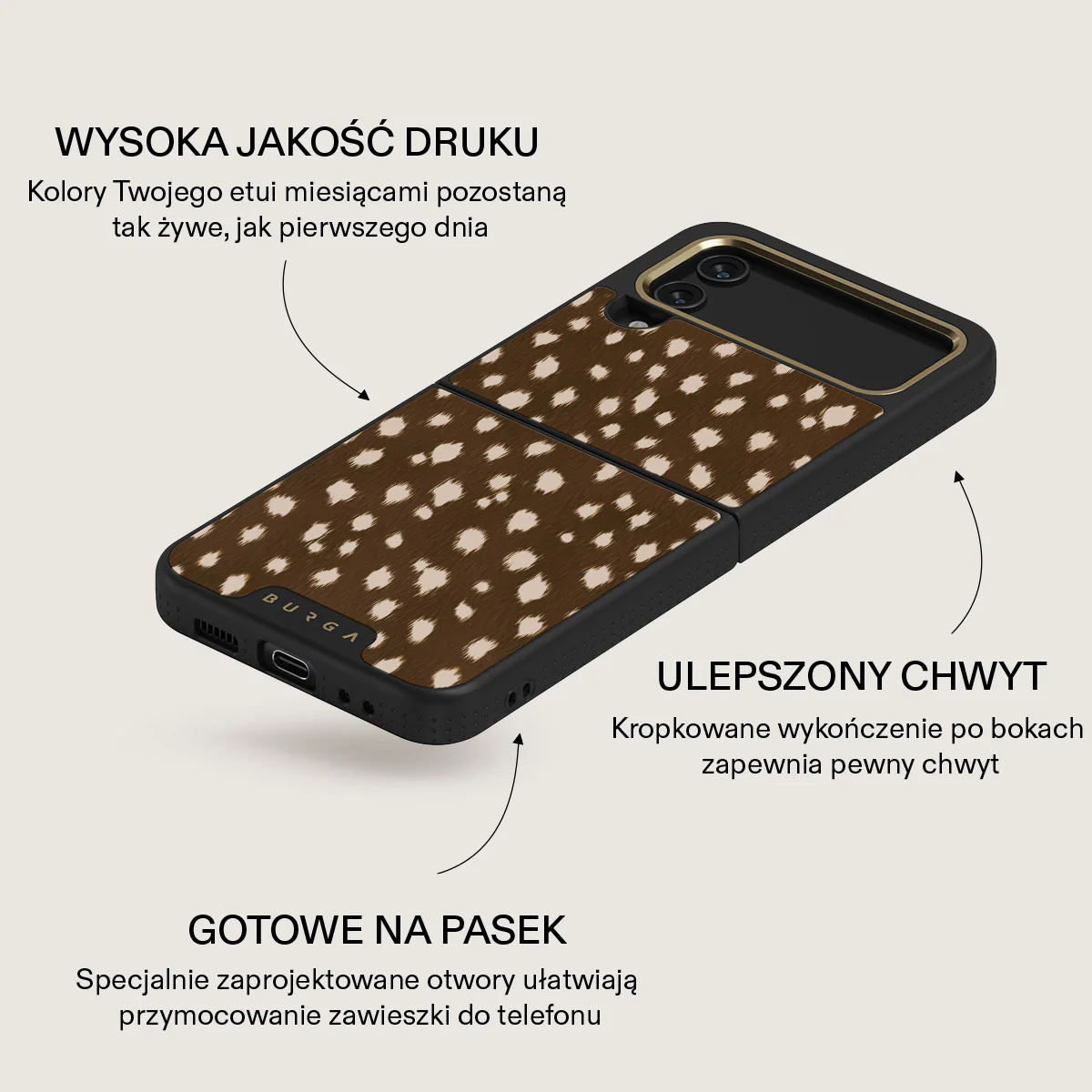 Zdjęcie produktu 18