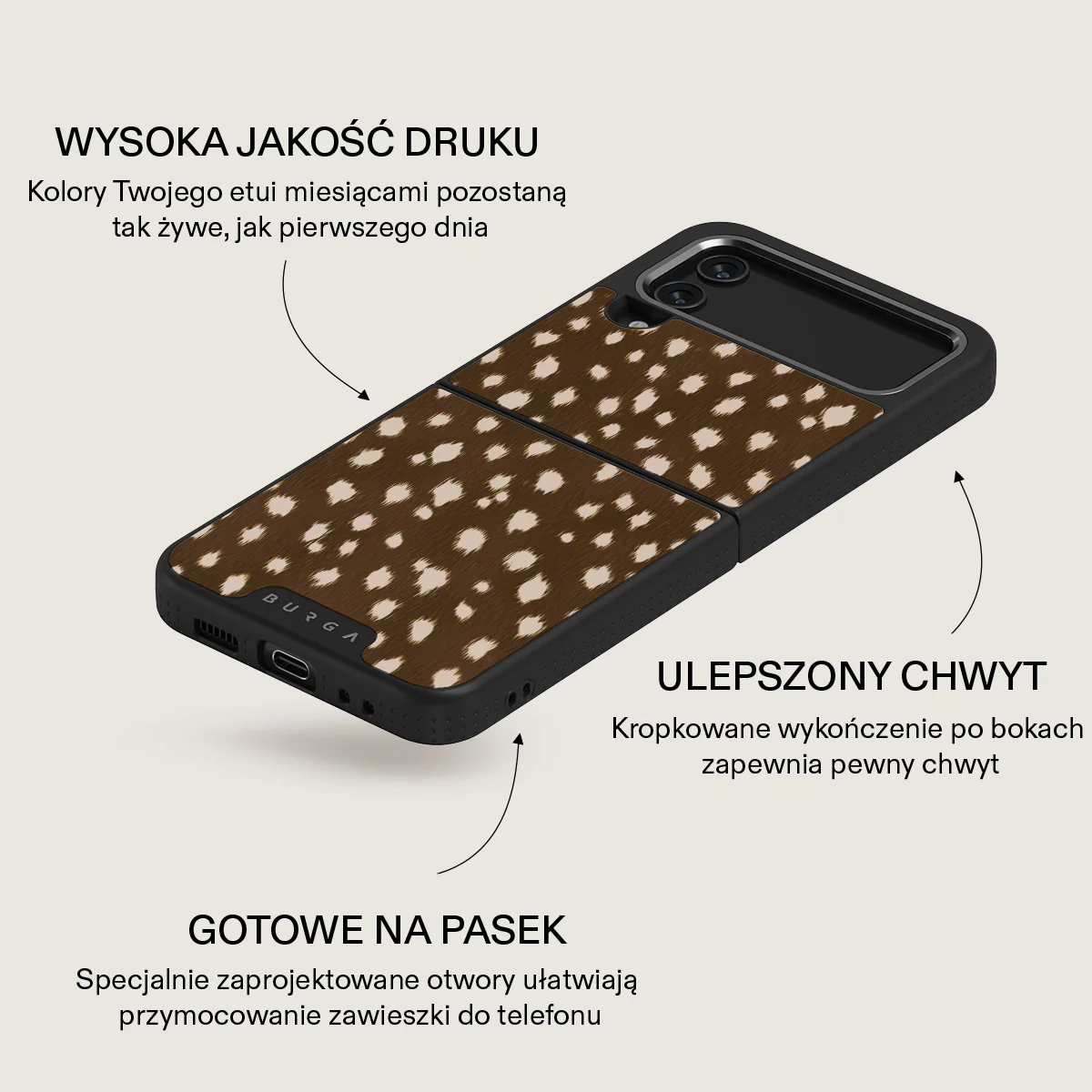 Zdjęcie produktu 24