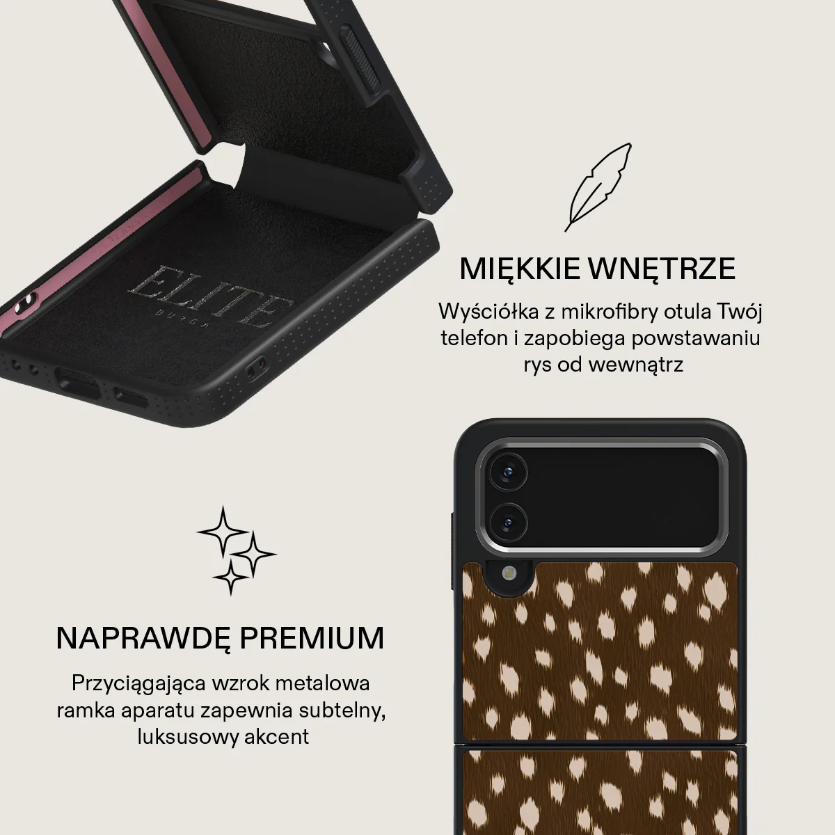 Zdjęcie produktu 25