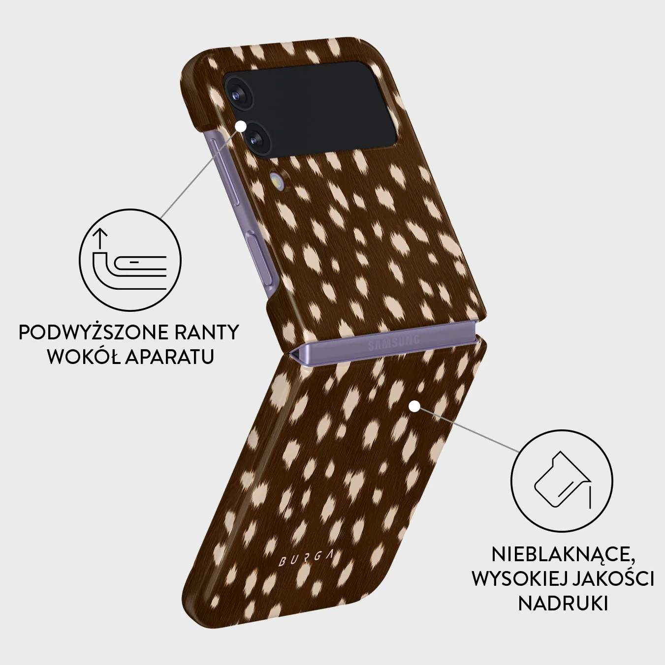 Zdjęcie produktu 3