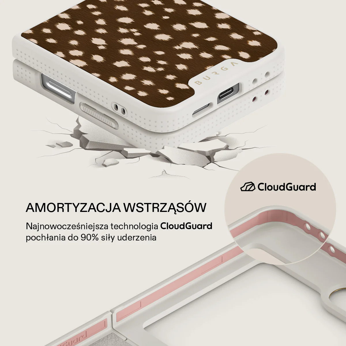 Zdjęcie produktu 22